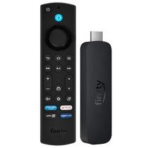 Amazon Fire TV Stick 4K Max