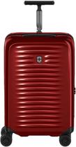 Mala Victorinox Airox Frequent Flyer Hardside Carry-On 612501 - Red