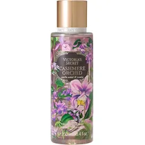 Body Mist Victoria's Secret Cashmere Orchid - 250ML