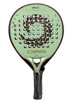 Pala Compass Control 3K 2024