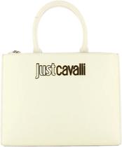 Bolsa Just Cavalli 76RA4BB1 ZS766 003 - Feminina