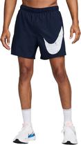 Short Nike FV9916 451 - Masculino