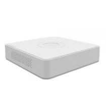 Hikvision DVR Acusense Mini 04CH HDD 1080P IDS-7104HQHI-M1/s