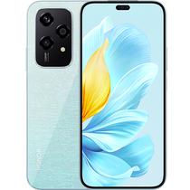 Smartphone Honor 200 Lite LLY-NX1 5G DS 8/526GB 6.7" 50MP/2+5+108MP A14 - Cyan Lake