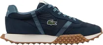 Tênis Lacoste L-Spin Evo 125 2 Sma 749SMA0104GU1 - Masculino