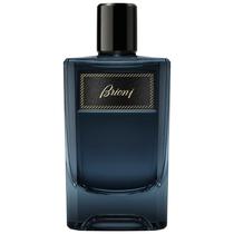 Perfume Brioni Masculino Edp 100ML