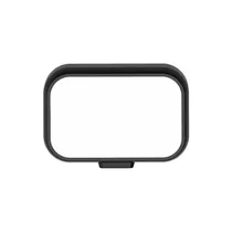 Luz LED Magnética Ulanzi VL-40