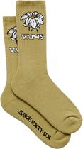 Meia Vans VN-000GMD5QJ - Masculina (1 Par)