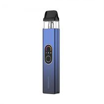 Kit Vaporesso Xros 4 Pod Blue