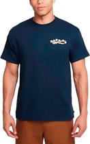 Camiseta Nike FZ6706 478 - Masculina