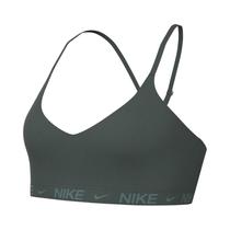 Crop Top Nike FD1062338 Indy