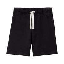 Short Infantil Benetton 3J70G900P 100