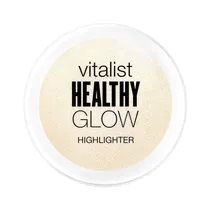Polvo Iluminador Covergirl Vitalist Healthy Glow Starshine 7GR