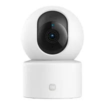 Camera IP Xiaomi Mi Home Segurity C301 2K MBC23