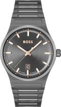 Relogio Hugo Boss 1514078 - Masculino