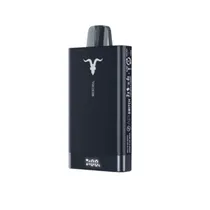 Ignite V150 Pro 15000PUFFS Watermelon Mix