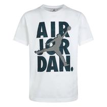 Remera JDB AJ6 Sole JM Stack 95C069001