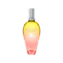 Escada Brisa Cubana Edition Limitee Edt F 100ML