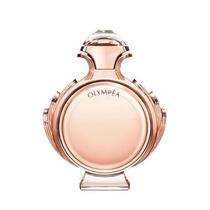 Perfume Paco Rabanne Olympea Edp Fem 80ML