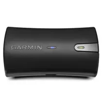 Garmin Glo 2 GPS Receiver Aviation Bundle Kit 010-02184-00 (X)