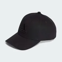 Gorra Adidas Bball Cap Tonal