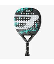 Raquete de Padel Bullpadel Ionic Light 24