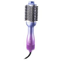 Onida ON-1053 - 1500W Escova de Dentes Eletrica - Bivolt - Roxo