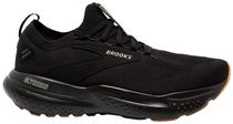 Tenis Brooks Glycerin Stealthfit 21 1104211D056 - Masculino