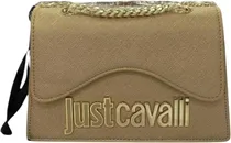 Bolsa Just Cavalli 78RA4BB7 ZS766 937 - Feminina