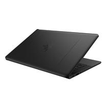 Notebook Razer Blade Stealth 8 RZ09-02393E31MS i7-8550U/ 16GB/ 256SSD/ 13P/ W10