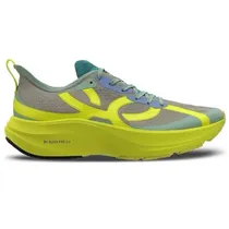 Tênis Olympikus Corre 4 Unisex 43720366_3-095