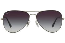 Lente de Sol Ray Ban RB3513 154/8G 58