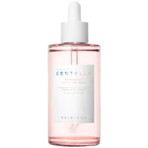 Ampola Refrescante Facial SKIN1004 Madagascar Centella Poremizing - 100ML