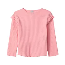 Blusa Infantil Hering 5DRZKTEEN