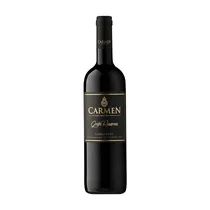 Carmen Vino Gran Rva Carmenere 750ML