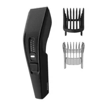 Corta Cabelo Philips HC-3510