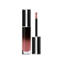 Givenchy Le Rouge Interdit Cream Velvet 10