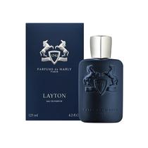 Perfume Parfums de Marly Layton Edp 125ML