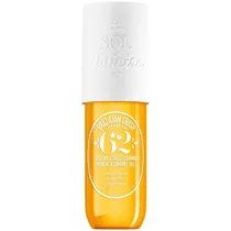 Splash Sol de Janeiro Cheirosa 62 - 90ML