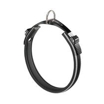 Collar para Perro Ferplast Ergocomfort 15/33 Gris