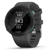 Relogio Garmin Swim 2 010-02247-00 Slate