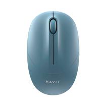 Mouse Inalambrico Havit MS54GT-BL