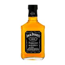 Whisky Jack Daniel's Old No.7 200ML