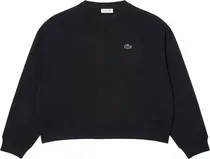 Moletom Lacoste SF561423031 - Feminino