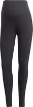 Calca Adidas Leggins IL2975 - Feminina