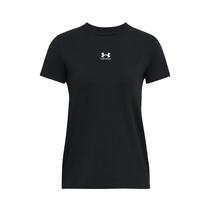 Remera Under Armour 1383648-001 Campus Core