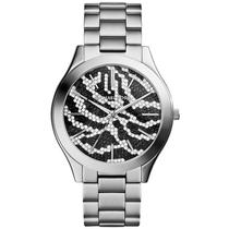 Relogio Feminino Michael Kors MK-3314