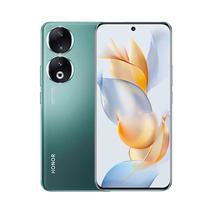 Celular Honor 90 256GB/8GB - Green