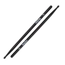 Vic Firth Nova 5A Black