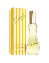 Perfume Femenino Beverly Hills Giorgio Edt 90ML